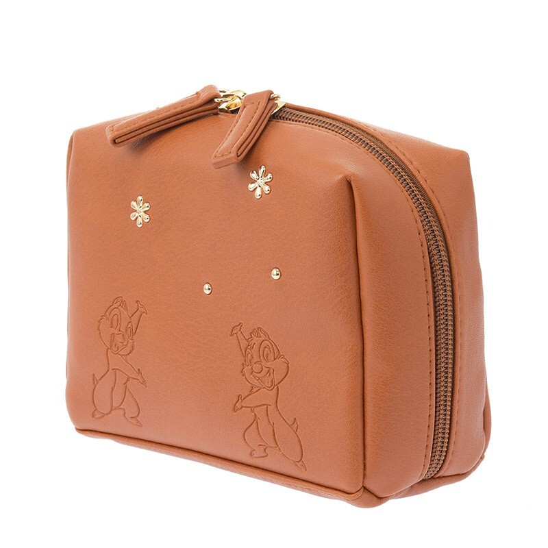 0a5a940a6ec6e2e993c2aff09acc8f4e