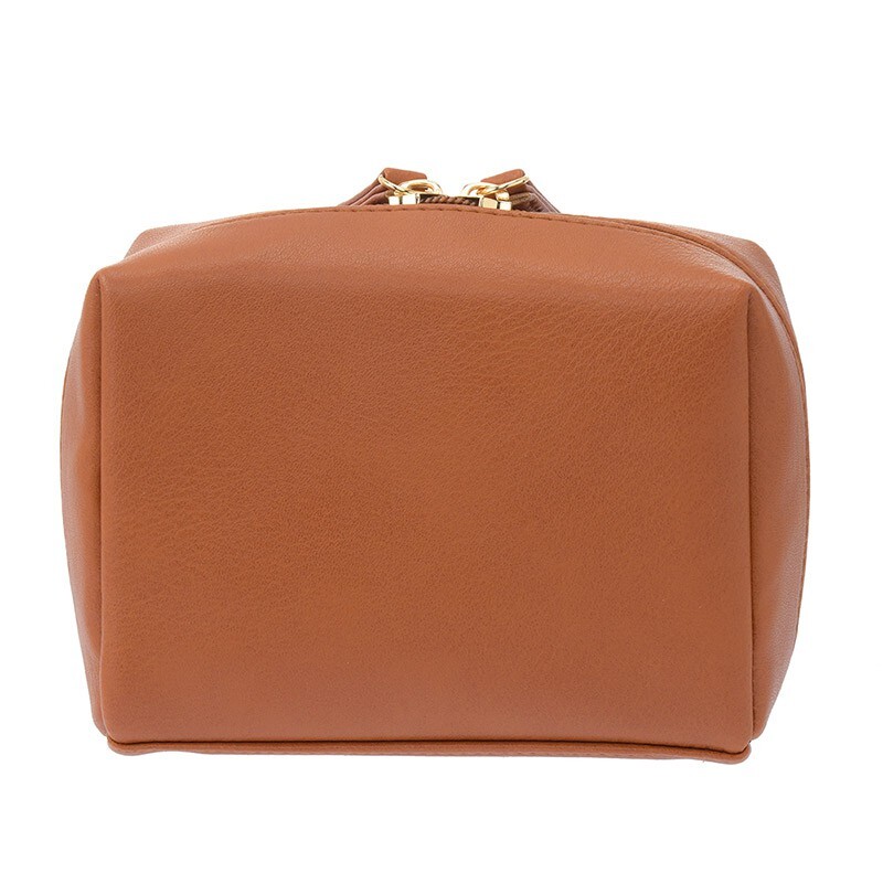 cd03e53a57c69c2e54644dc275ae0df6