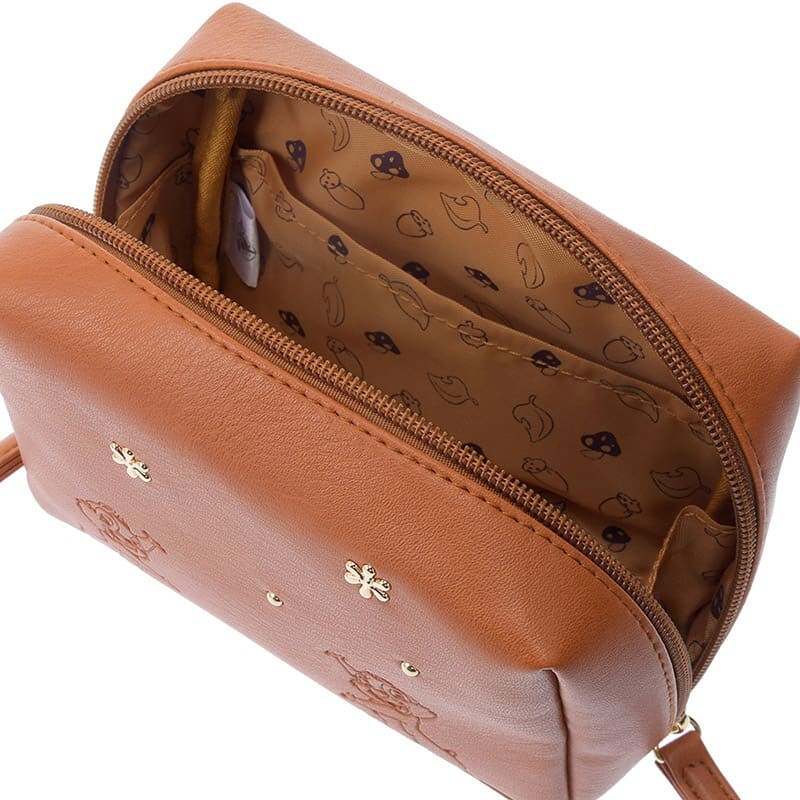 ac9363454f12aa463d5ee7ac0f87700b