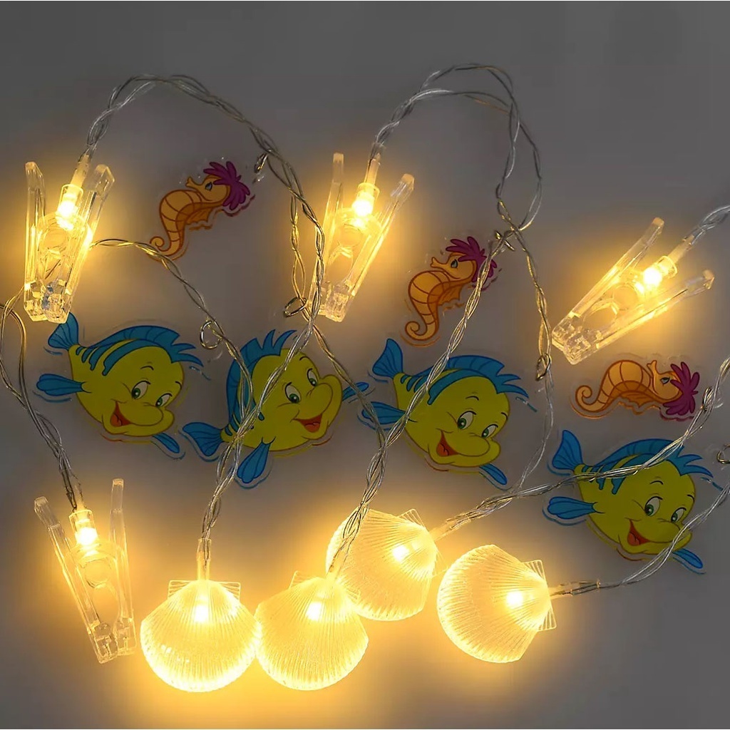 tw-11134207-7r98y-lx5boieyrfow70