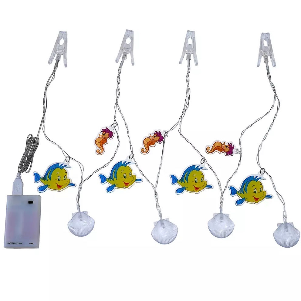 tw-11134207-7r98o-lx5boieyq14gc1