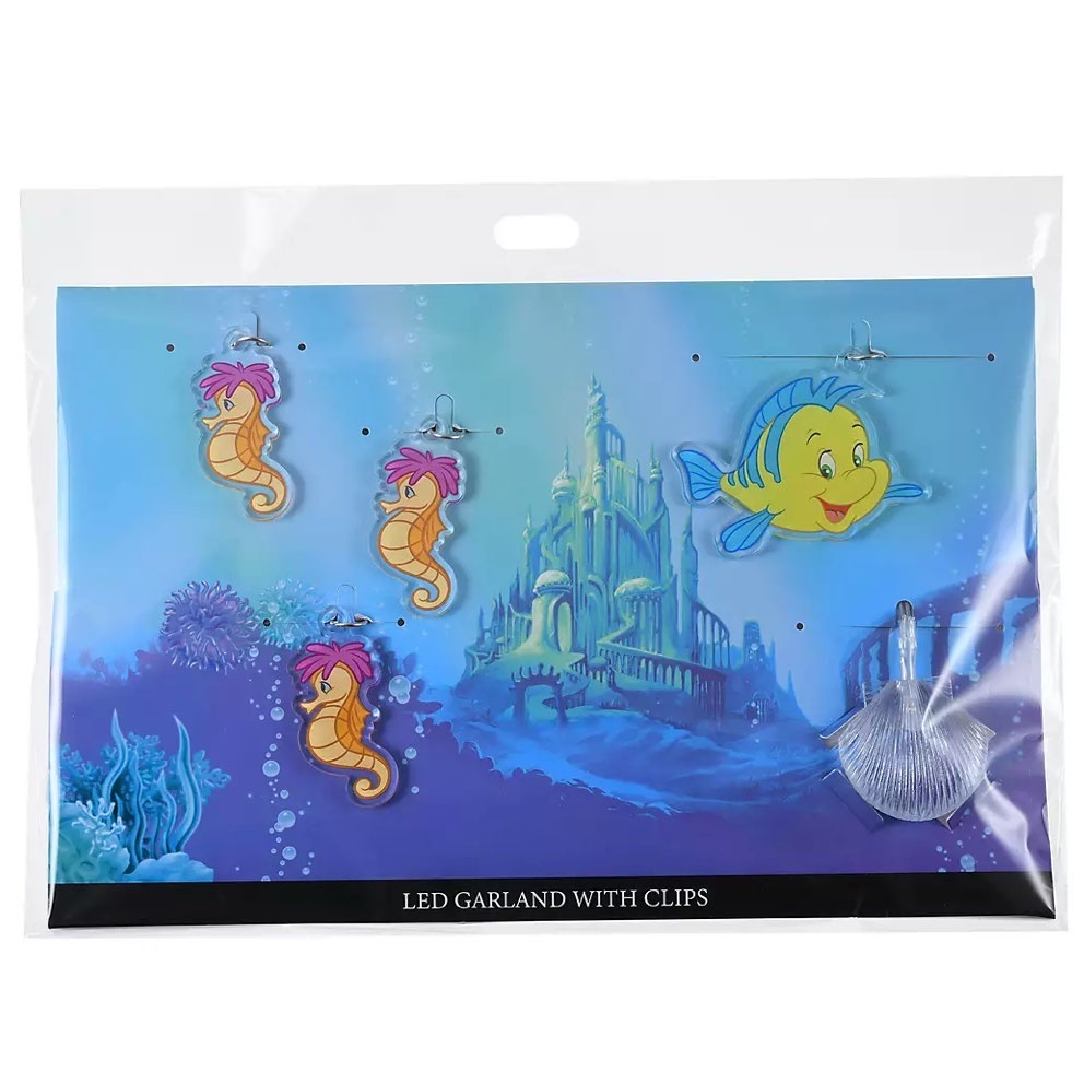 tw-11134207-7r98o-lx5boieyu8tsd8