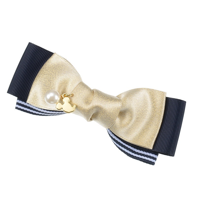 aba4f0f81561ba3e9ab3e87b3d074246