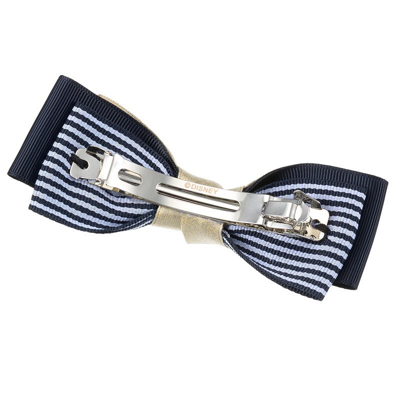 d69b9167ccac16bba4f5cc25617a4afe