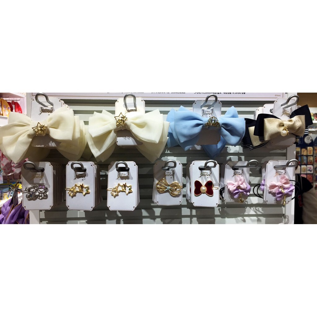 4dc25a170304d09666c4b092d54b4c7d