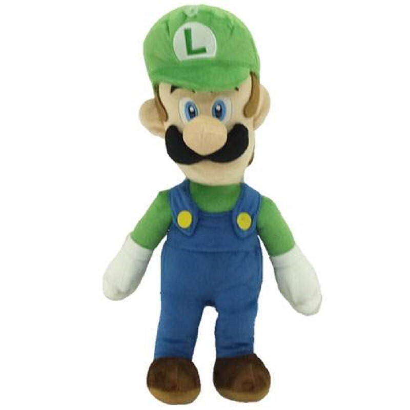 7feca83c8180f8e1c67ba19408c44387