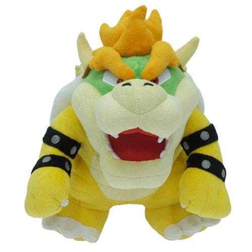 30ed689131ede31441302874f8aa681d