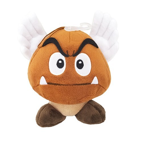 6f78b674b160916526391c685ef0351c