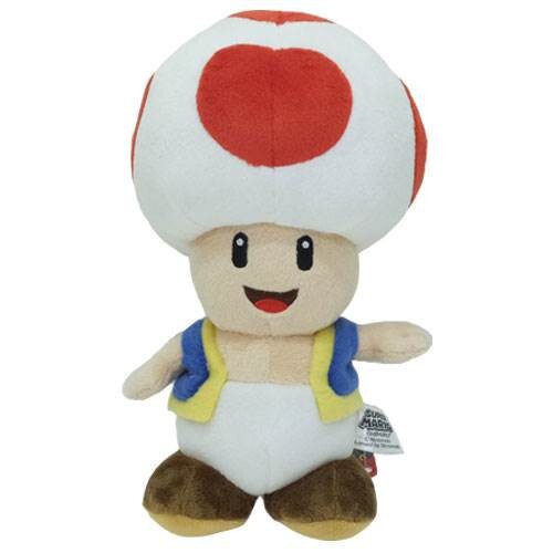 1fcc5b35df77abe08364c78eff84a136