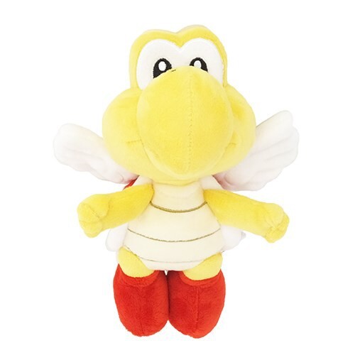 9b33601210f944ec1e3f757f1b460e2f