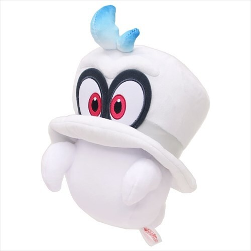 e8d4c65529634a6b28b05f36f296d9fb