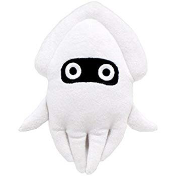 ad86b2f9c753dc30c5e6e4ecc3098362