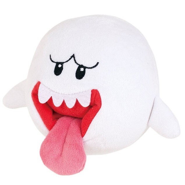 c536b183a394b066af1e454e9ff0da9c