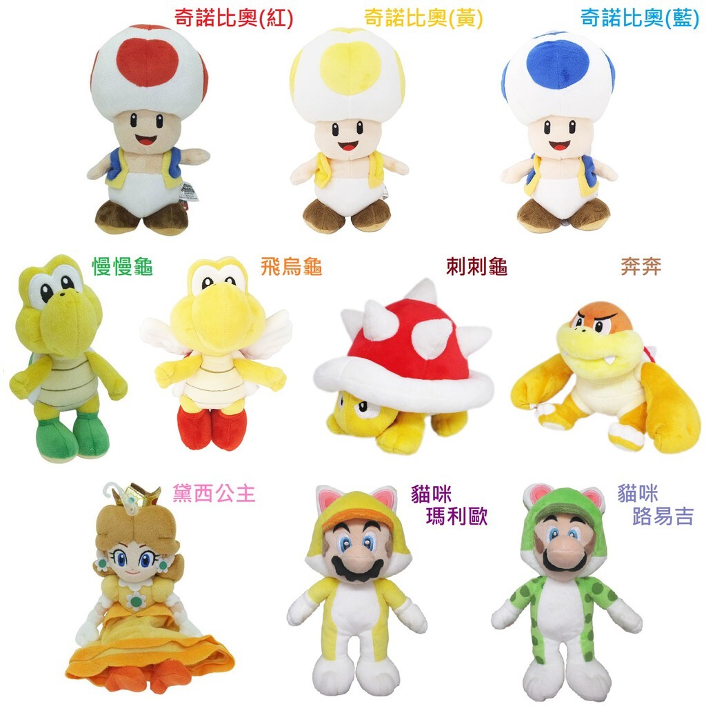 e724b2ab2e709c6a97a70f17931d2d46