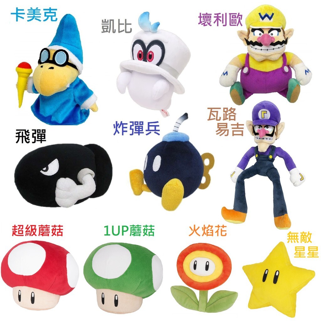 9146a9a013b89b8f90409dce1725d274