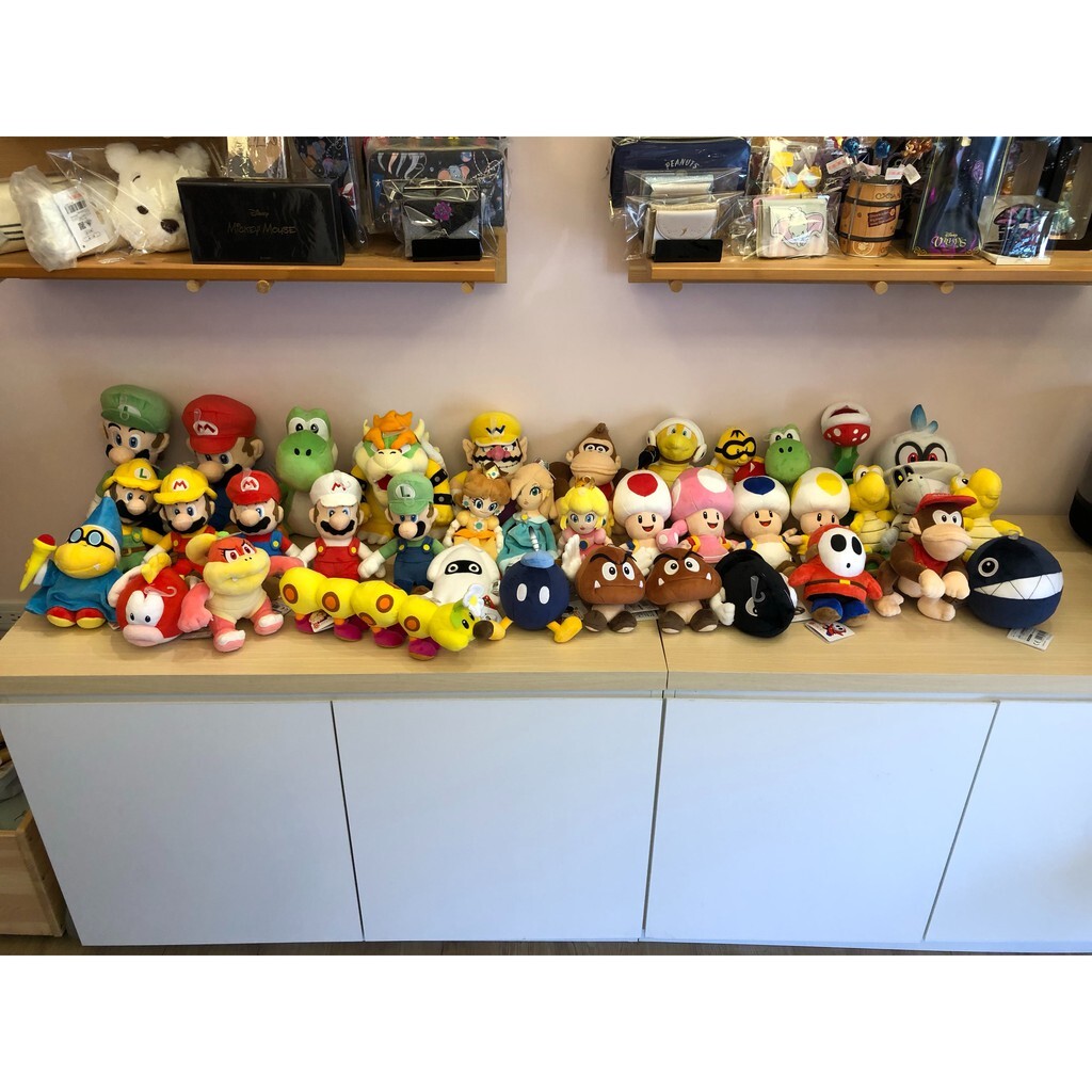 708652bdb683d7c5a227e5303c1aef0c