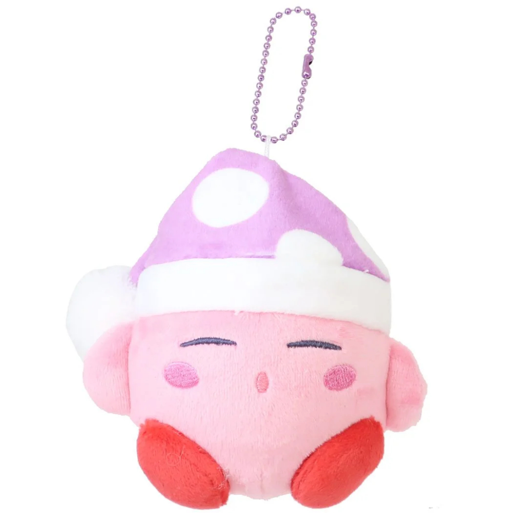 tw-11134207-7qul3-lj9is1110y0y1f