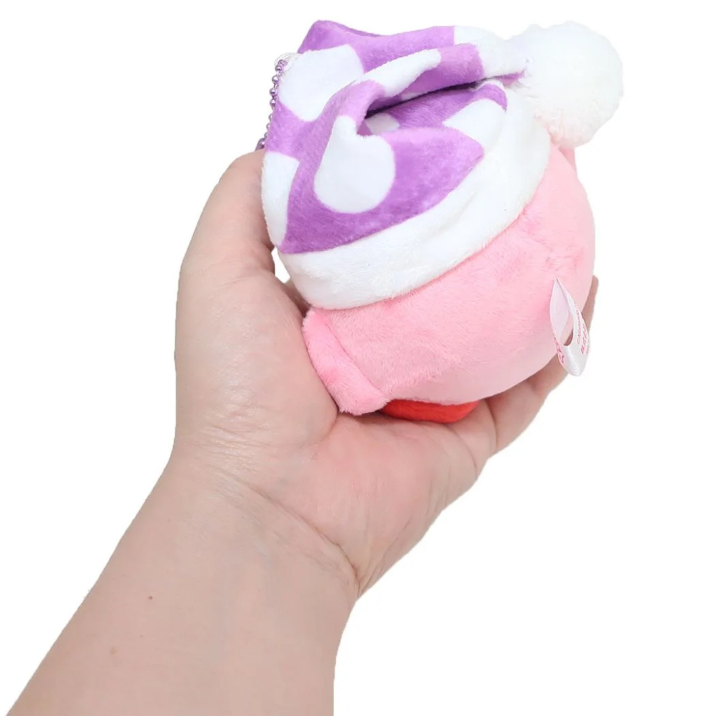 tw-11134207-7qula-lj9is1112clea3