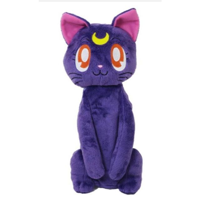 tw-11134207-7r98u-lx5boieyvne866