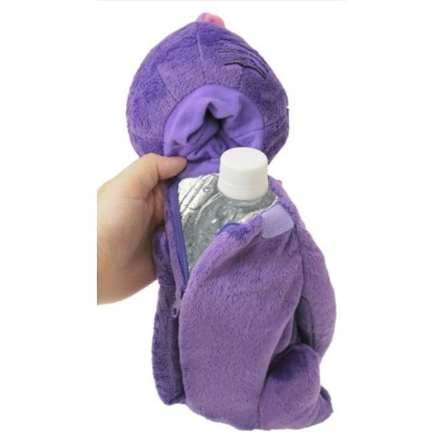 tw-11134207-7r98u-lx5boieyx1yo5c