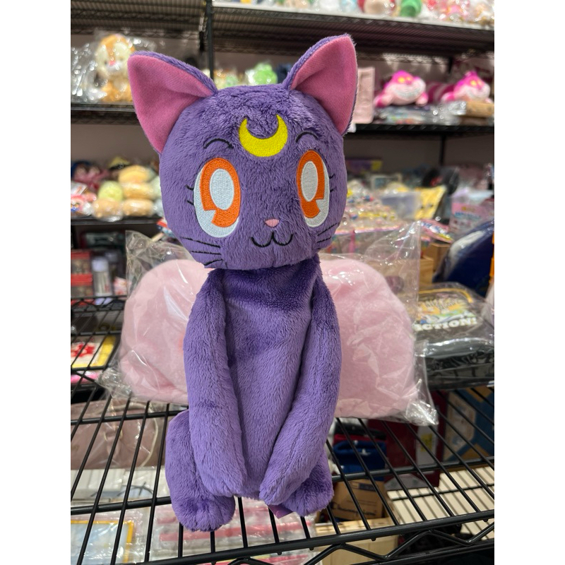 tw-11134207-7r98y-lxata22zcrvq11