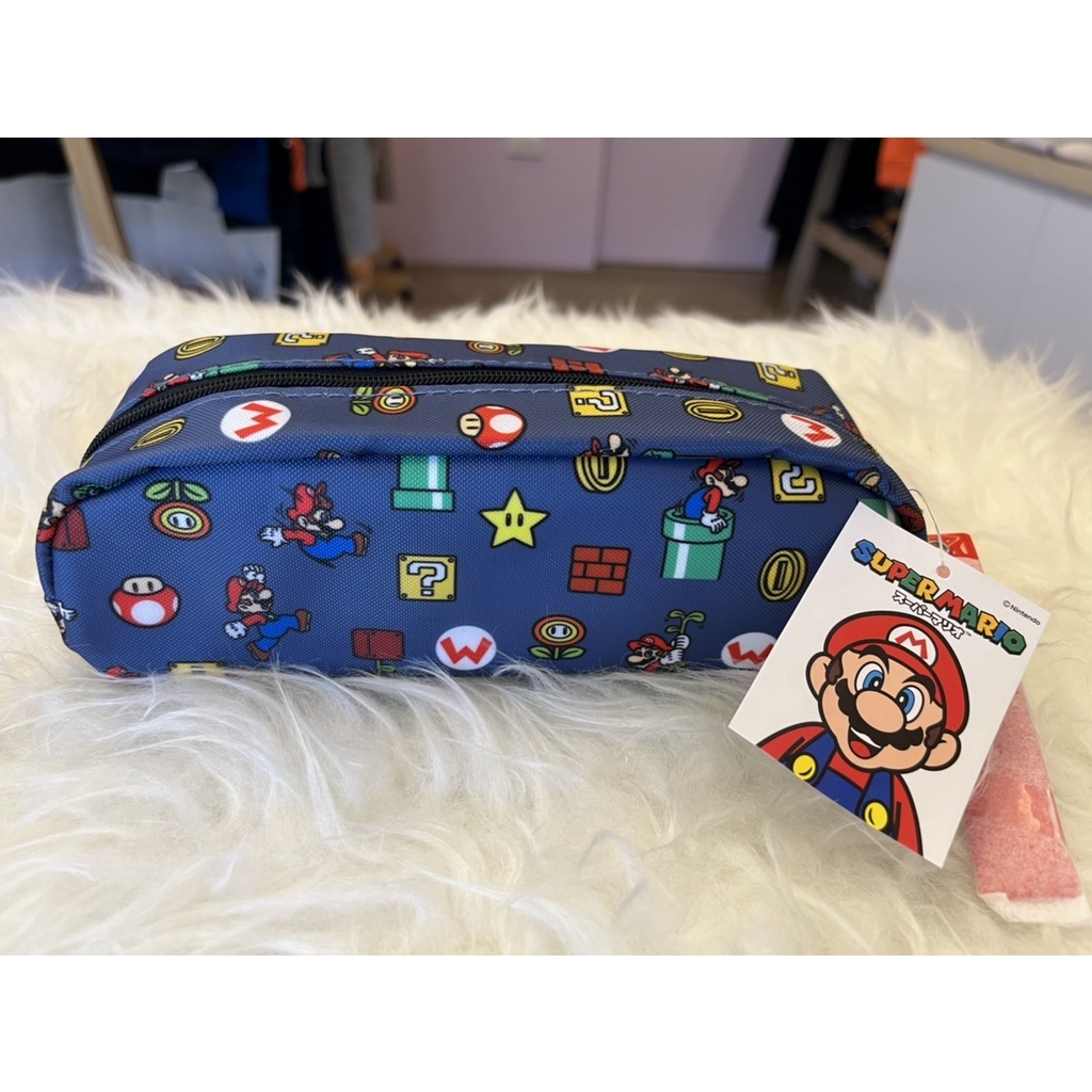 2909bdf4ce0215562f031e0d966f1715