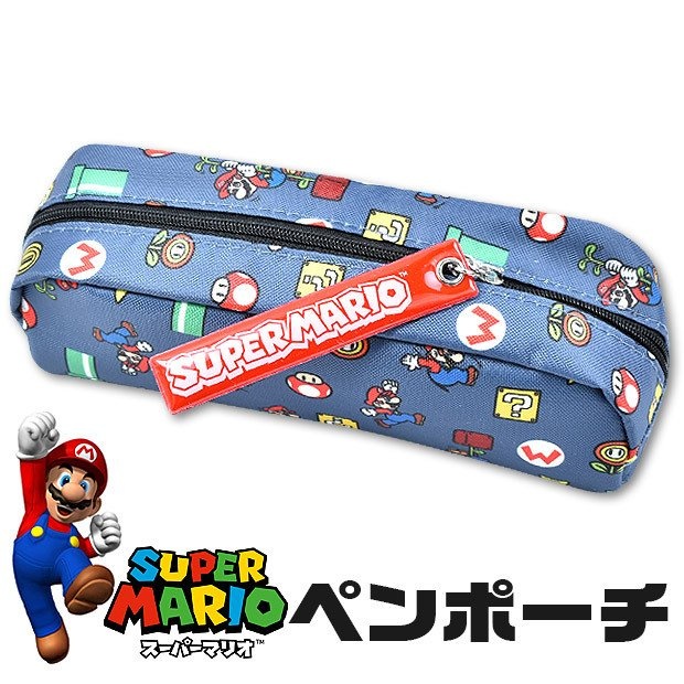 8c42cc93cdbec0fbde5415b326954cd3