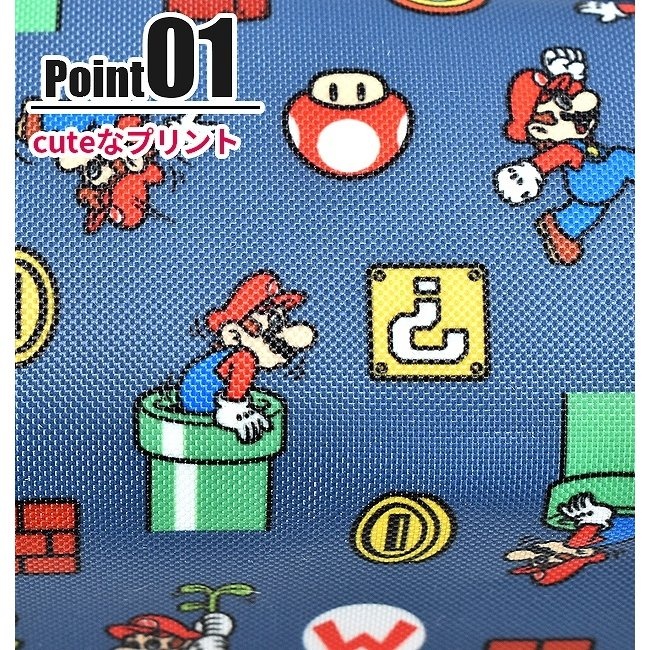 4dacab87674ca61f1bf7cb0279d753b4