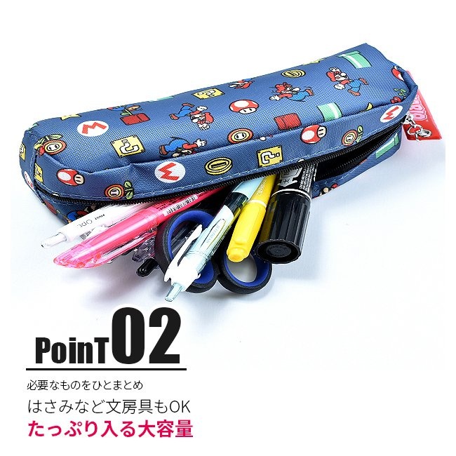 0c401b0db52a02789794f691eeeedeb1