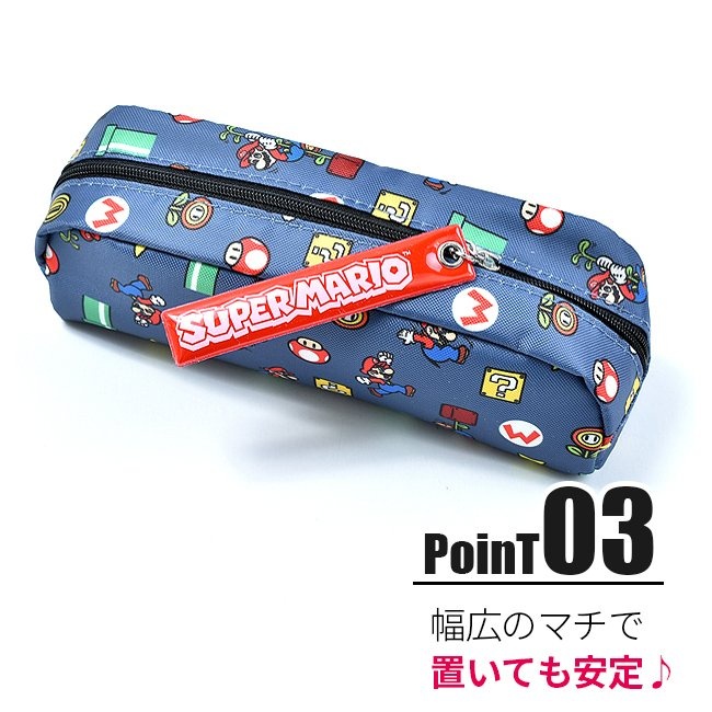 7e0b5a04ea5a9d8fabcc2457f611b8d1