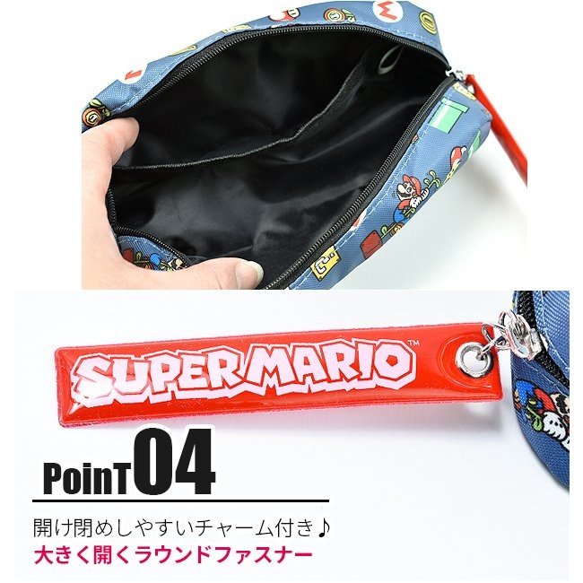 27b1fc05ce008790371ddc5ec937b60a