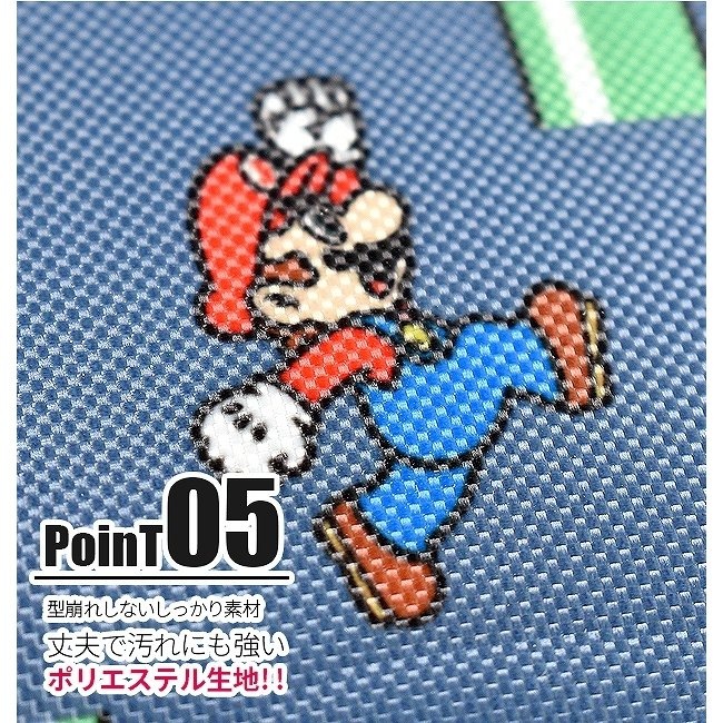 063629f14fc95e397a188754a3fc1e2e