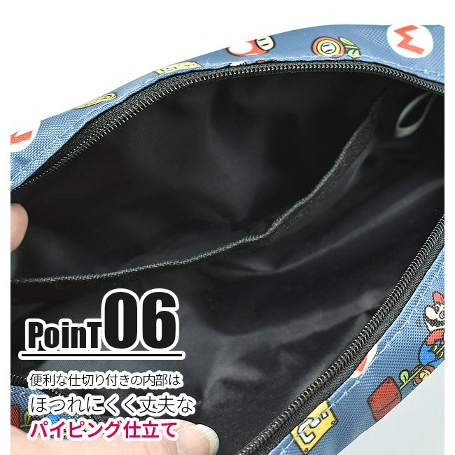 1577d381735272052fe3270b731c7c25