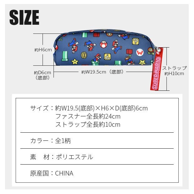 767d7473a8757430e6b10829ac2c1985