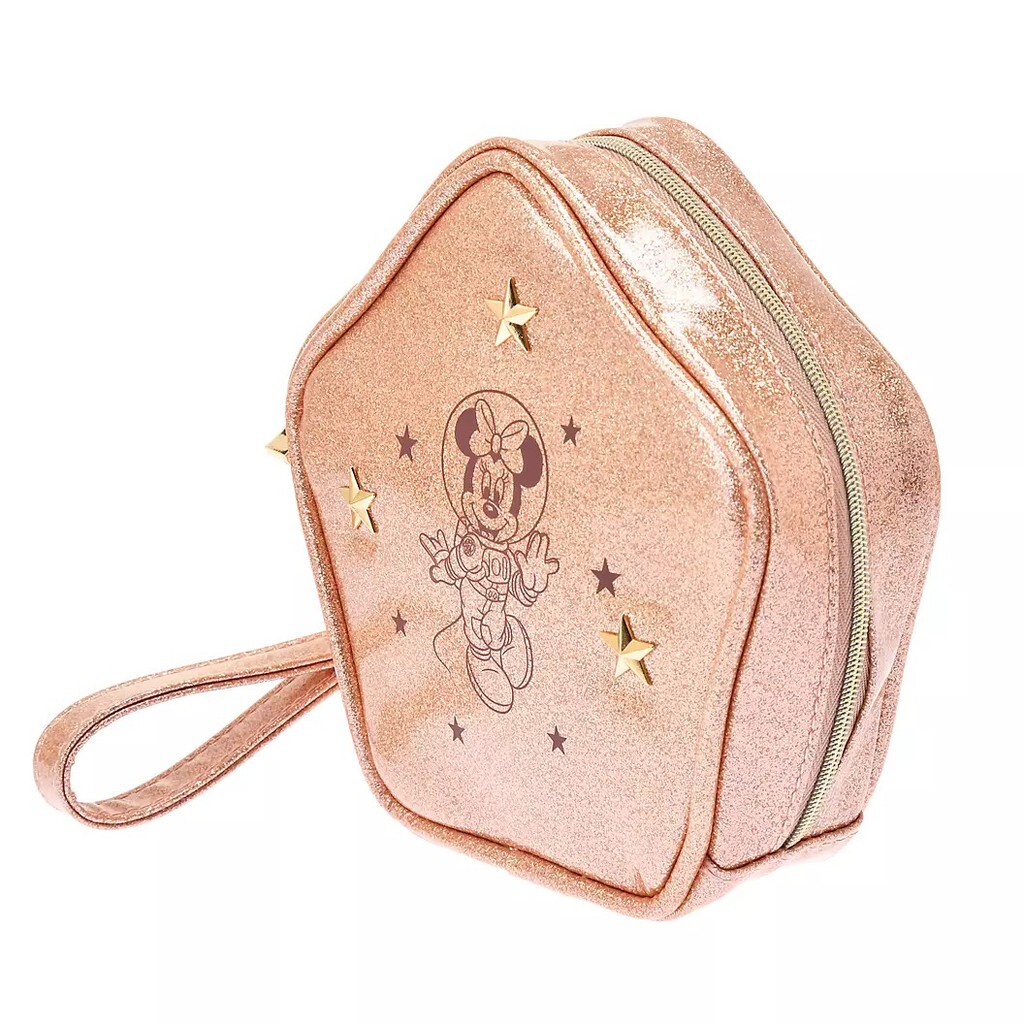 9017c0dc765edb2d2b9f1cb68b1ac5ff