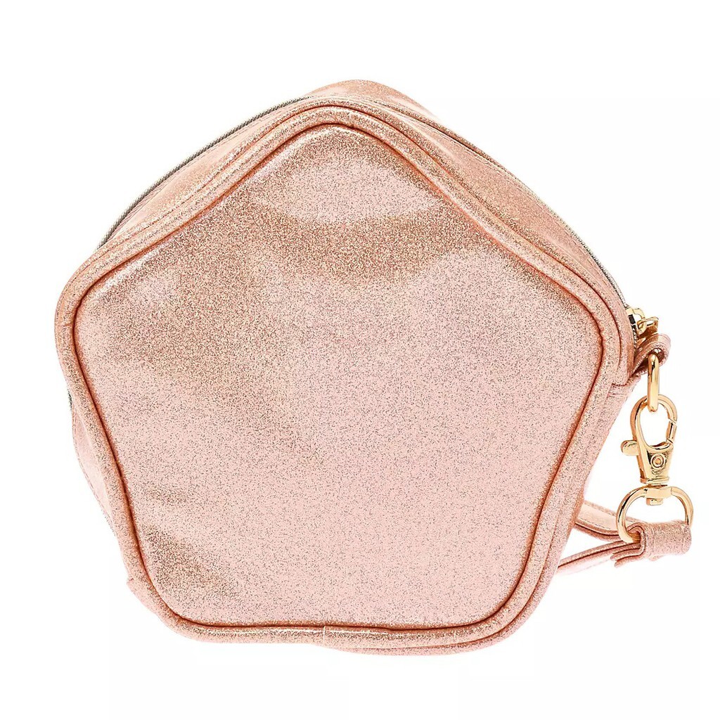 5ab89a80b463c9ffb9c9f3ba249ae621