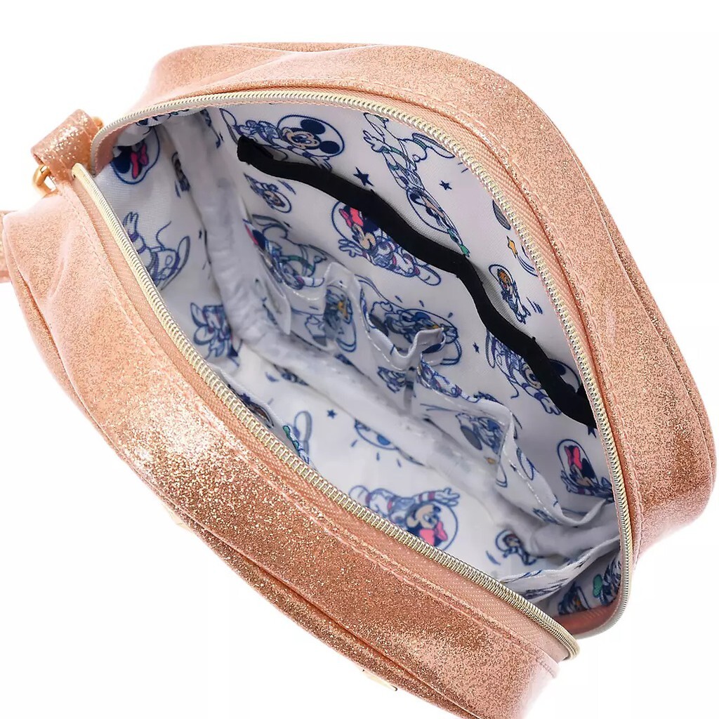 8722813ec904a60ec9ec56e0eb8b1c9c