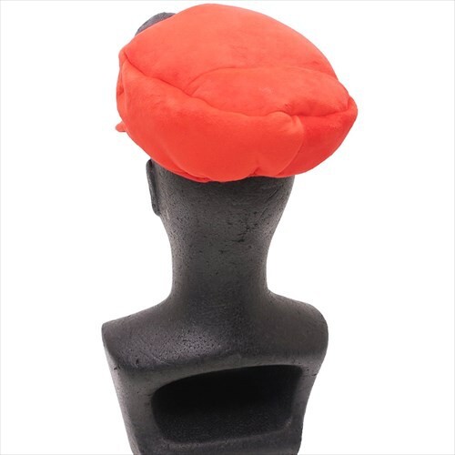 0974a3c02ebc9c8f5f38e17a71e7c004