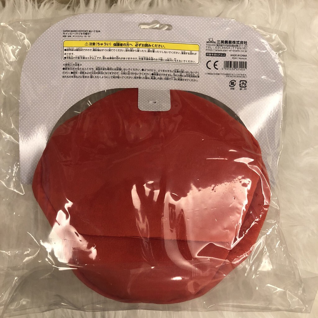 d2c80ebb91f47ffde6f40805d355caba