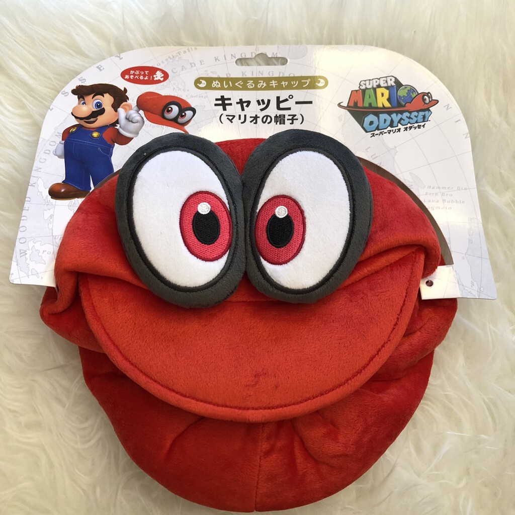 e52f74ce89cf01ffde1db4dd7b4f7bec