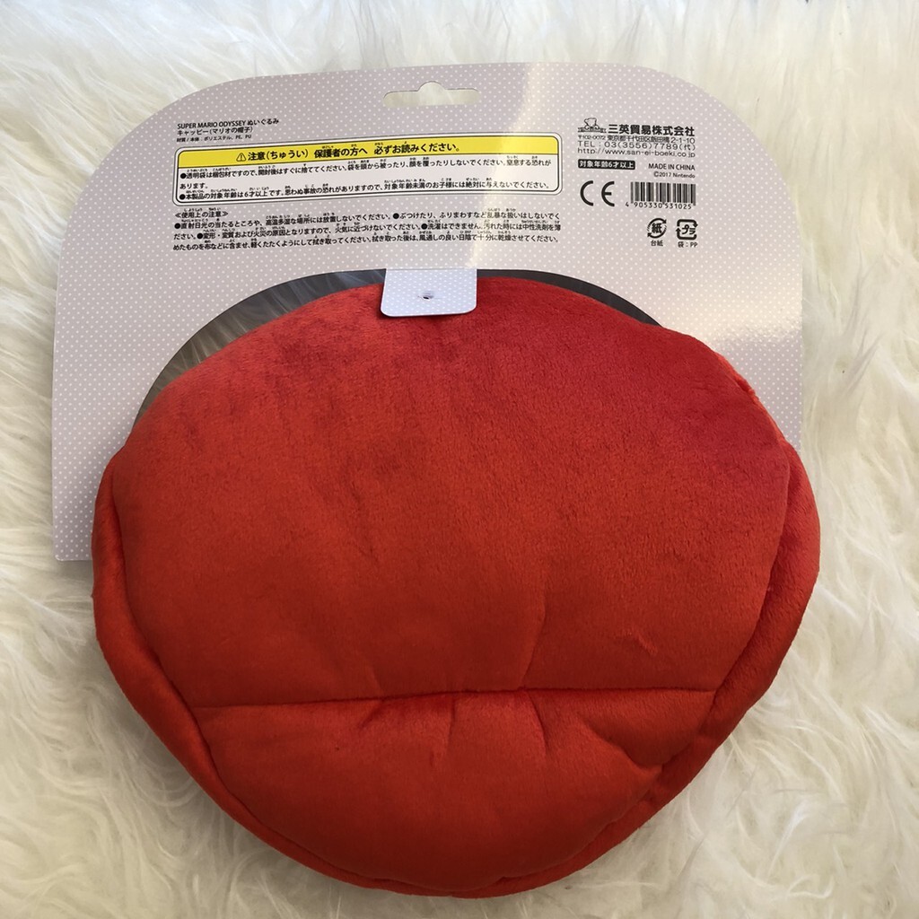 b36a86fd043a3f0f4ee1cb5f45c6892c