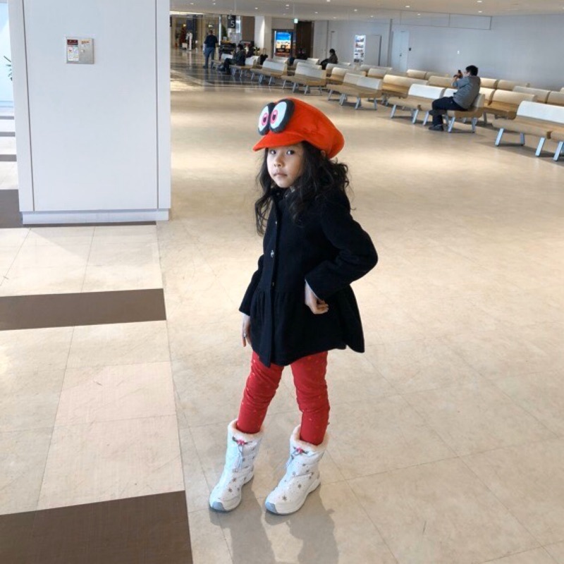 5d5532bca2299273610aa2ce2d3712ea