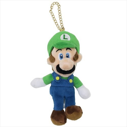 e129d31713188e20f9f66cd73ce7f1cd