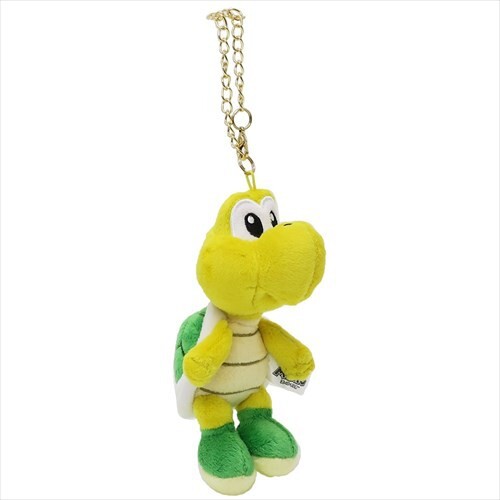 bfb05df4397c655df4280a83bfc93bec