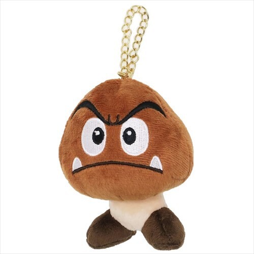 7e957f266327662ab0107d509a487a9b