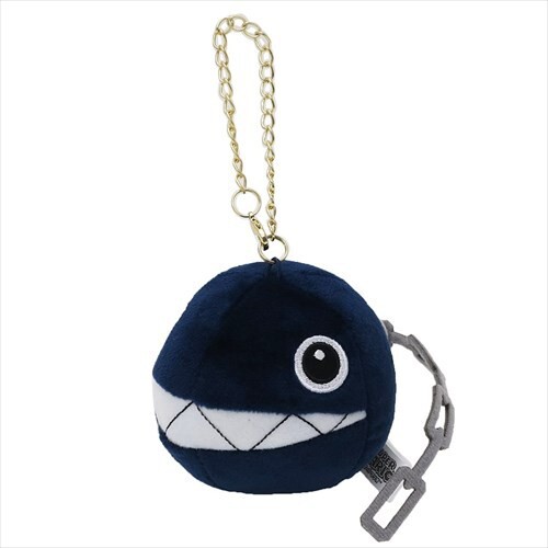 f5a4135031555793642efde5bddd5243