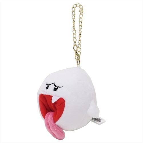 b9d18af0068476afe652df0109793d48