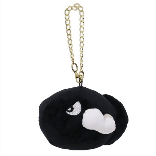 20b75625ac36540f347596634466e87a