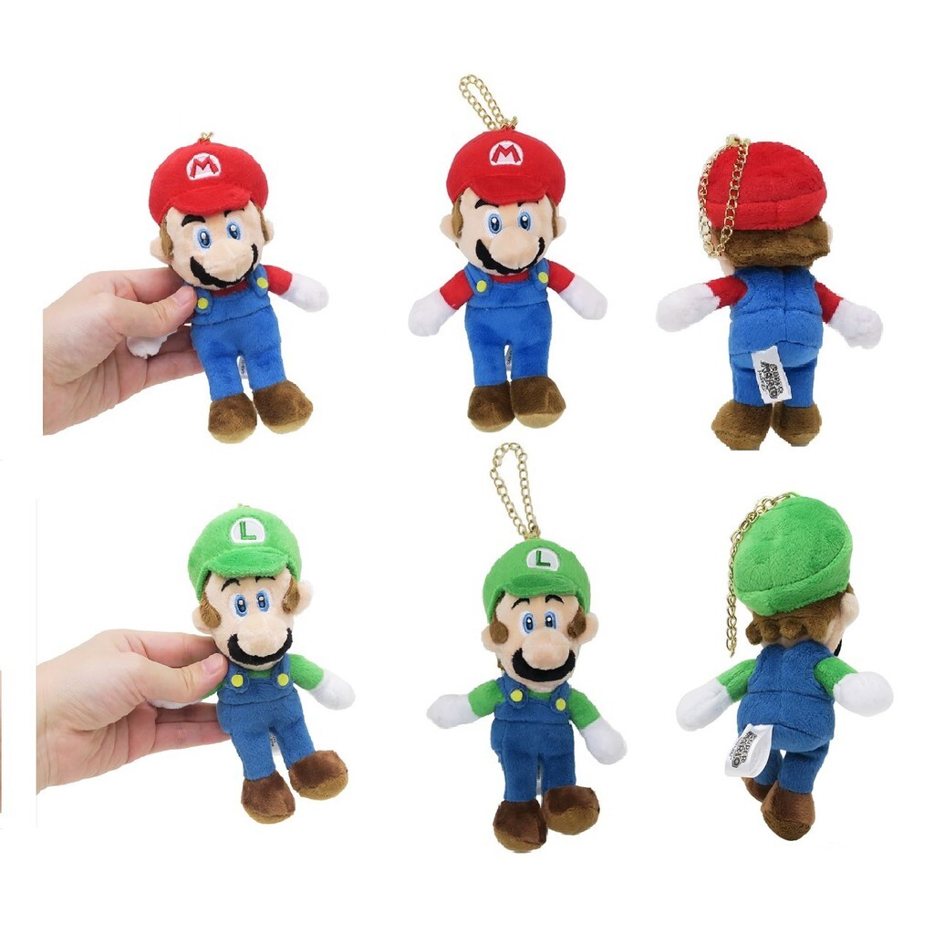 7d5d357572314c63780034daae4e9472