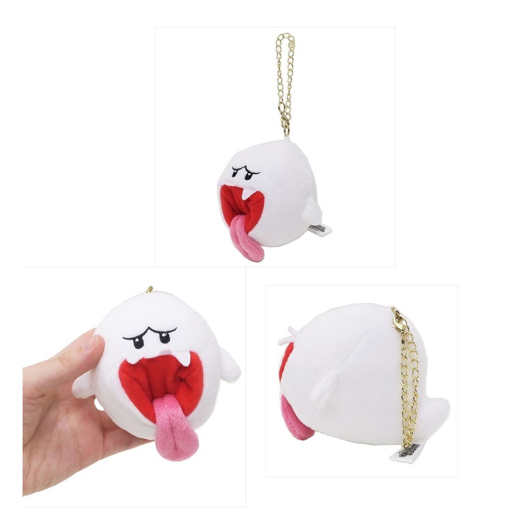 405e89864c53f5a87e875d33d6363edb